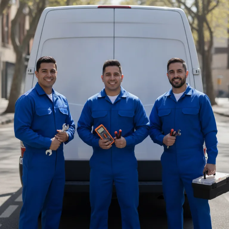 Reparación de Lavadoras equipo en Coyoacan